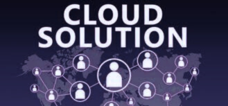 Cloud Solutions