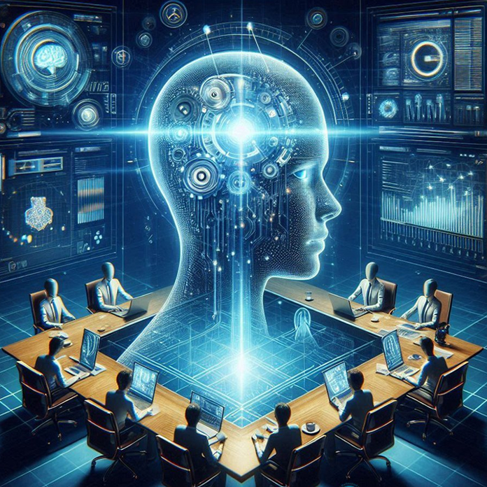 aipoweredautomation