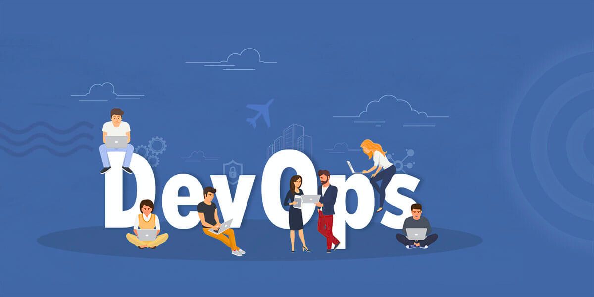 DevOps Solutions