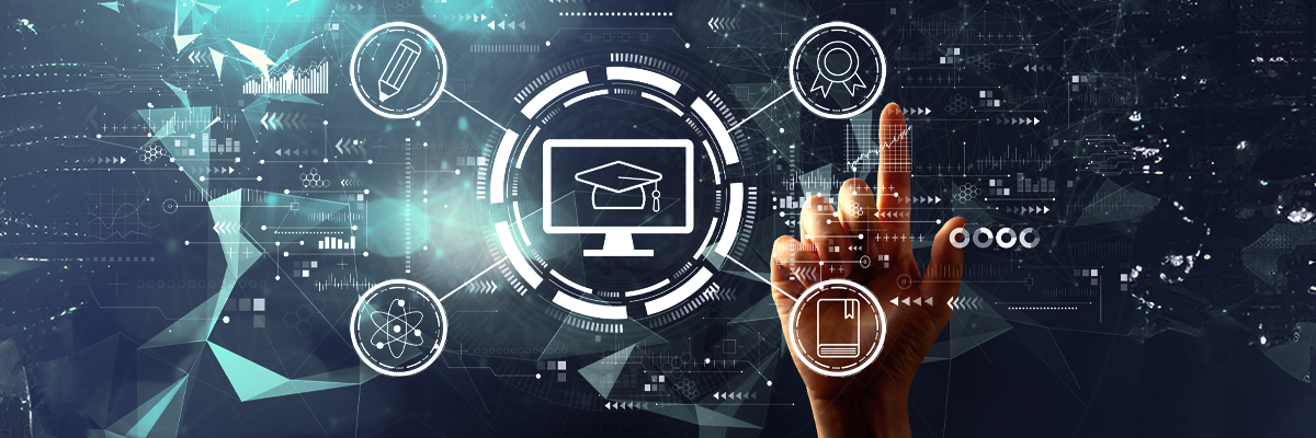 EdTech Solutions