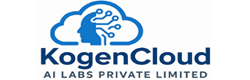 KogenCloud AI Labs